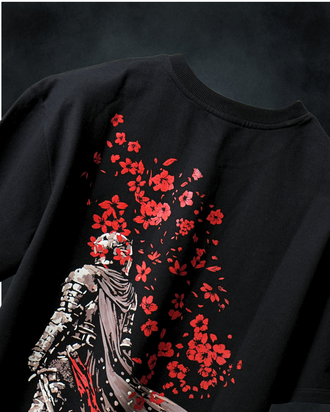 Graphic Tees