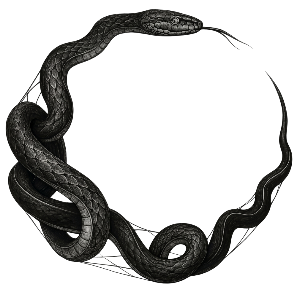 SINISTER
